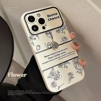 Мягкий силиконовый чехол, модный гибкий чехол из ТПУ, полная задняя крышка для iPhone, Samsung, Xiaomi, Poco Redmi, HUAWEI HONOR REDMI K20