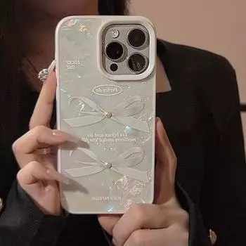 Мягкий силиконовый чехол, модный гибкий чехол из ТПУ, полная задняя крышка для iPhone, Samsung, Xiaomi, Poco Redmi, HUAWEI HONOR iPhone 11