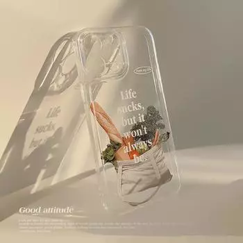 Мягкий силиконовый чехол, модный гибкий чехол из ТПУ, полная задняя крышка для iPhone, Samsung, Xiaomi, Poco Redmi, HUAWEI HONOR REDMI K20