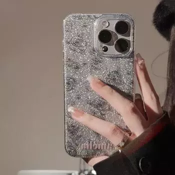 Мягкий силиконовый чехол, модный гибкий чехол из ТПУ, полная задняя крышка для iPhone, Samsung, Xiaomi, Poco Redmi, HUAWEI HONOR iPhone SE (2020)