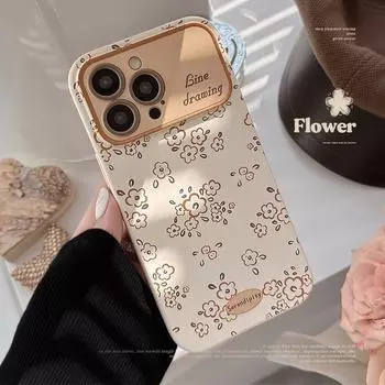 Мягкий силиконовый чехол, модный гибкий чехол из ТПУ, полная задняя крышка для iPhone, Samsung, Xiaomi, Poco Redmi, HUAWEI HONOR REDMI K20