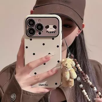 Мягкий силиконовый чехол, модный гибкий чехол из ТПУ, полная задняя крышка для iPhone, Samsung, Xiaomi, Poco Redmi, HUAWEI HONOR iPhone SE (2020)