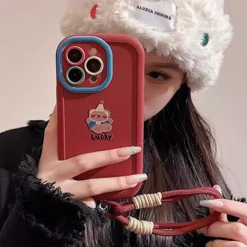 Мягкий силиконовый чехол, модный гибкий чехол из ТПУ, полная задняя крышка для iPhone, Samsung, Xiaomi, Poco Redmi, HUAWEI HONOR iPhone SE (2020)