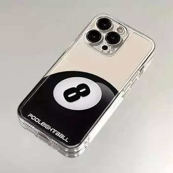 Мягкий силиконовый чехол, модный гибкий чехол из ТПУ, полная задняя крышка для iPhone, Samsung, Xiaomi, Poco Redmi, HUAWEI HONOR REDMI K20