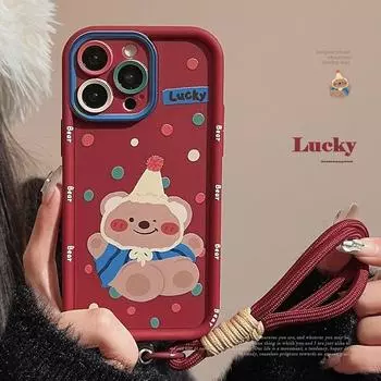 Мягкий силиконовый чехол, модный гибкий чехол из ТПУ, полная задняя крышка для iPhone, Samsung, Xiaomi, Poco Redmi, HUAWEI HONOR REDMI K20