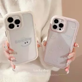 Мягкий силиконовый чехол, модный гибкий чехол из ТПУ, полная задняя крышка для iPhone, Samsung, Xiaomi, Poco Redmi, HUAWEI HONOR iPhone SE (2020)