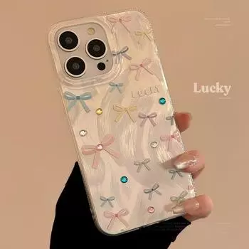 Мягкий силиконовый чехол, модный гибкий чехол из ТПУ, полная задняя крышка для iPhone, Samsung, Xiaomi, Poco Redmi, HUAWEI HONOR iPhone SE (2020)