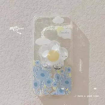 Мягкий силиконовый чехол, модный гибкий чехол из ТПУ, полная задняя крышка для iPhone, Samsung, Xiaomi, Poco Redmi, HUAWEI HONOR REDMI K20