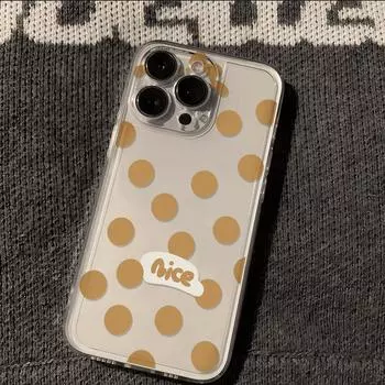 Мягкий силиконовый чехол, модный гибкий чехол из ТПУ, полная задняя крышка для iPhone, Samsung, Xiaomi, Poco Redmi, HUAWEI HONOR REDMI K20