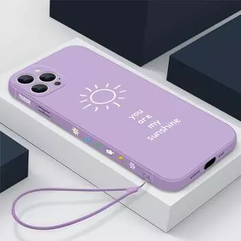 Мягкий силиконовый чехол ярких цветов для iPhone 15 Pro 14 11 12 13 Pro Max X XR XS Max 7 8 Plus SE 2020, противоударный чехол для телефона iPhone 13 Pro Max чёрный