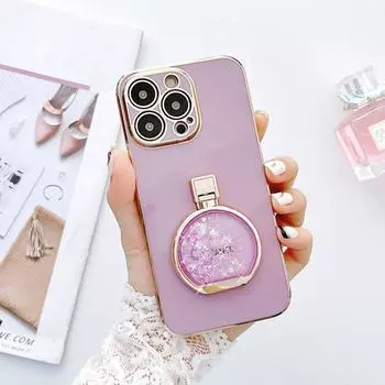 Мягкий силиконовый чехол с гальваническим покрытием для iphone 14 pro 14 13 12 11 Pro Max XR X XS Samsung S22 S23 ultra A13 A23 A33 A53 A14 A24 A34 A54 A32 A52 iphone 6 6s белый