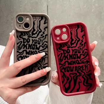 Мягкий силиконовый квадратный чехол с рисунком лестницы для телефона, полное покрытие камеры, противоударный защитный резиновый чехол для iPhone Infinix Tecno OnePlus Infinix Hot 10 Play белый