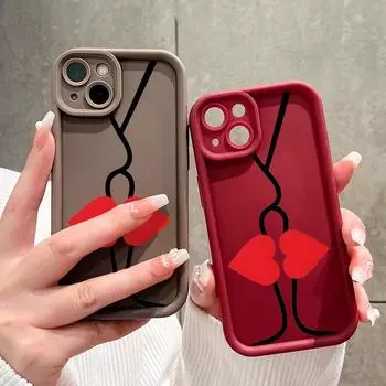 Мягкий силиконовый квадратный чехол с рисунком лестницы для телефона, полное покрытие камеры, противоударный защитный резиновый чехол для iPhone Infinix Tecno OnePlus Infinix Hot 10 Play белый