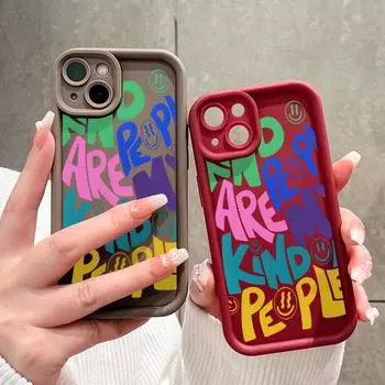 Мягкий силиконовый квадратный чехол с рисунком лестницы для телефона, полное покрытие камеры, противоударный защитный резиновый чехол для iPhone Infinix Tecno OnePlus Infinix Hot 10 Play белый