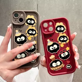 Мягкий силиконовый квадратный чехол с рисунком лестницы для телефона, полное покрытие камеры, противоударный защитный резиновый чехол для iPhone Infinix Tecno OnePlus Infinix Hot 10 Play белый