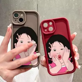 Мягкий силиконовый квадратный чехол с рисунком лестницы для телефона, полное покрытие камеры, противоударный защитный резиновый чехол для iPhone Infinix Tecno OnePlus Infinix Hot 10 Play белый