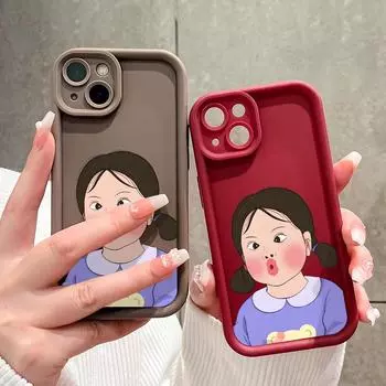 Мягкий силиконовый квадратный чехол с рисунком лестницы для телефона, полное покрытие камеры, противоударный защитный резиновый чехол для iPhone Infinix Tecno OnePlus Infinix Hot 10 Play белый