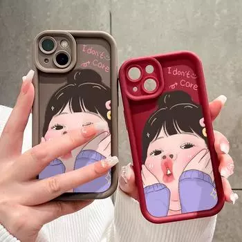 Мягкий силиконовый квадратный чехол с рисунком лестницы для телефона, полное покрытие камеры, противоударный защитный резиновый чехол для iPhone Infinix Tecno OnePlus Infinix Hot 10 Play белый