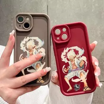 Мягкий силиконовый квадратный чехол с рисунком лестницы для телефона, полное покрытие камеры, противоударный защитный резиновый чехол для iPhone Infinix Tecno OnePlus Infinix Hot 10 Play белый