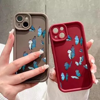 Мягкий силиконовый квадратный чехол с рисунком лестницы для телефона, полное покрытие камеры, противоударный защитный резиновый чехол для iPhone Infinix Tecno OnePlus Infinix Hot 10 Play белый