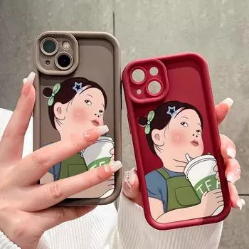 Мягкий силиконовый квадратный чехол с рисунком лестницы для телефона, полное покрытие камеры, противоударный защитный резиновый чехол для iPhone Infinix Tecno OnePlus Infinix Hot 10 Play белый