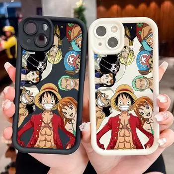 Мягкий силиконовый квадратный чехол с рисунком лестницы для телефона, полное покрытие, противоударный защитный резиновый чехол для камеры для Xiaomi Redmi Redmi 10 белый