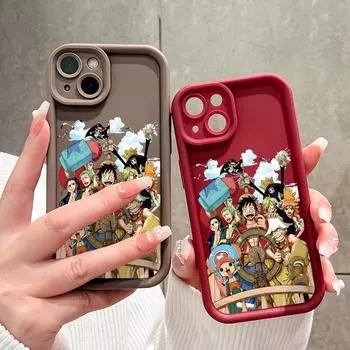 Мягкий силиконовый квадратный чехол с рисунком лестницы для телефона, полное покрытие камеры, противоударный защитный резиновый чехол для iPhone Infinix Tecno OnePlus Infinix Hot 10 Play белый