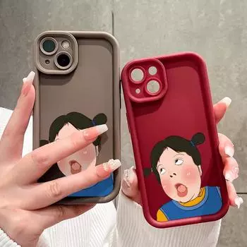 Мягкий силиконовый квадратный чехол с рисунком лестницы для телефона, полное покрытие камеры, противоударный защитный резиновый чехол для iPhone Infinix Tecno OnePlus Infinix Hot 10 Play белый