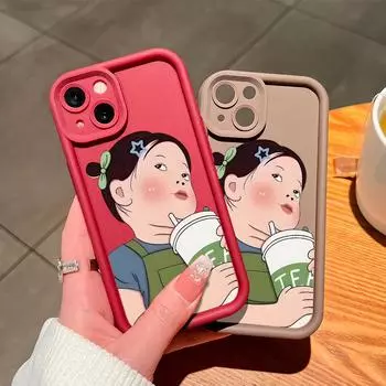 Мягкий силиконовый квадратный чехол с рисунком лестницы для телефона, полное покрытие, противоударный защитный резиновый чехол для камеры для Vivo Vivo S1 белый