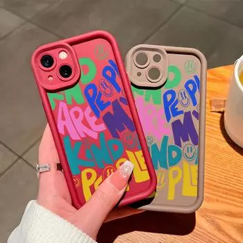 Мягкий силиконовый квадратный чехол с рисунком лестницы для телефона, полное покрытие, противоударный защитный резиновый чехол для камеры для Vivo Vivo S1 белый