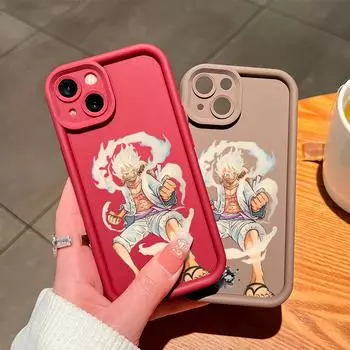 Мягкий силиконовый квадратный чехол с рисунком лестницы для телефона, полное покрытие, противоударный защитный резиновый чехол для камеры для Vivo Vivo S1 белый