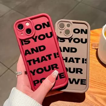 Мягкий силиконовый квадратный чехол с рисунком лестницы для телефона, полное покрытие, противоударный защитный резиновый чехол для камеры для Vivo Vivo S1 белый