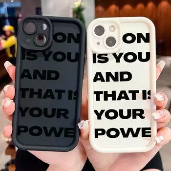 Мягкий силиконовый квадратный чехол с рисунком лестницы для телефона, полное покрытие, противоударный защитный резиновый чехол для камеры для Xiaomi Redmi Redmi 10 белый