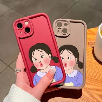 Мягкий силиконовый квадратный чехол с рисунком лестницы для телефона, полное покрытие, противоударный защитный резиновый чехол для камеры для Vivo Vivo S1 белый