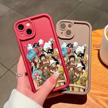 Мягкий силиконовый квадратный чехол с рисунком лестницы для телефона, полное покрытие, противоударный защитный резиновый чехол для камеры для Vivo Vivo S1 белый