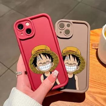 Мягкий силиконовый квадратный чехол с рисунком лестницы для телефона, полное покрытие, противоударный защитный резиновый чехол для камеры для Vivo Vivo S1 белый