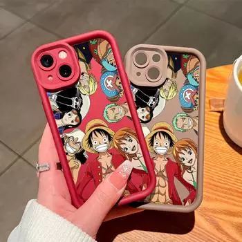 Мягкий силиконовый квадратный чехол с рисунком лестницы для телефона, полное покрытие, противоударный защитный резиновый чехол для камеры для Vivo Vivo S1 белый