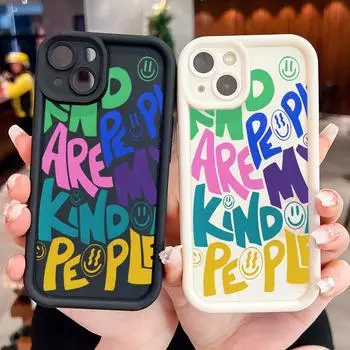 Мягкий силиконовый квадратный чехол с рисунком лестницы для телефона, полное покрытие, противоударный защитный резиновый чехол для камеры для Xiaomi Redmi Redmi 10 белый