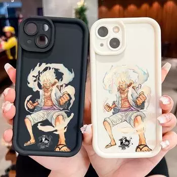 Мягкий силиконовый квадратный чехол с рисунком лестницы для телефона, полное покрытие, противоударный защитный резиновый чехол для камеры для Xiaomi Redmi Redmi 10 белый