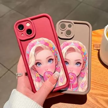 Мягкий силиконовый квадратный чехол с рисунком лестницы для телефона, полное покрытие, противоударный защитный резиновый чехол для камеры для Vivo Vivo S1 белый