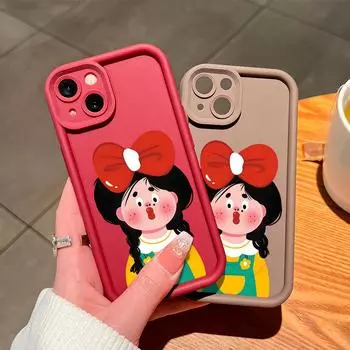 Мягкий силиконовый квадратный чехол с рисунком лестницы для телефона, полное покрытие, противоударный защитный резиновый чехол для камеры для Vivo Vivo S1 белый