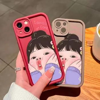 Мягкий силиконовый квадратный чехол с рисунком лестницы для телефона, полное покрытие, противоударный защитный резиновый чехол для камеры для Vivo Vivo S1 белый