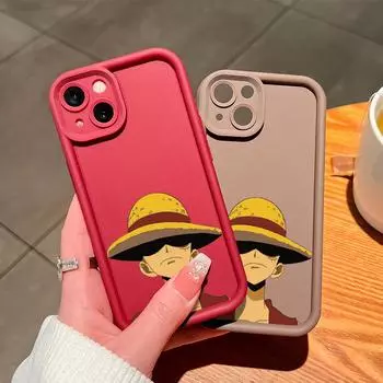 Мягкий силиконовый квадратный чехол с рисунком лестницы для телефона, полное покрытие, противоударный защитный резиновый чехол для камеры для Vivo Vivo S1 белый