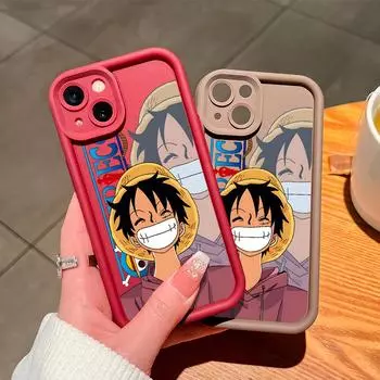 Мягкий силиконовый квадратный чехол с рисунком лестницы для телефона, полное покрытие, противоударный защитный резиновый чехол для камеры для Vivo Vivo S1 белый