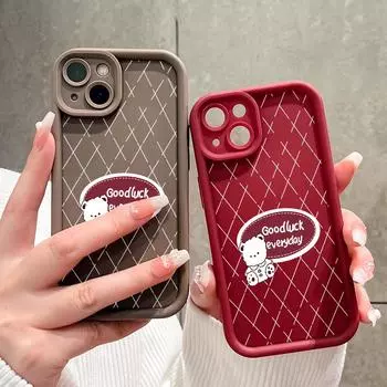 Мягкий силиконовый квадратный чехол с рисунком лестницы для телефона, полное покрытие камеры, противоударный защитный резиновый чехол для iPhone Infinix Tecno OnePlus Infinix Hot 10 Play белый