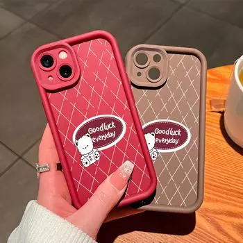 Мягкий силиконовый квадратный чехол с рисунком лестницы для телефона, полное покрытие, противоударный защитный резиновый чехол для камеры для Vivo Vivo S1 белый