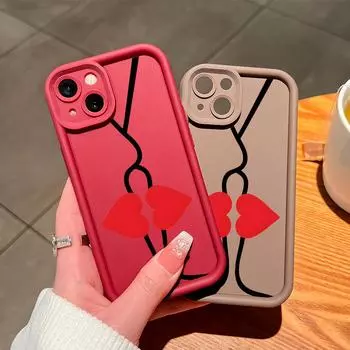 Мягкий силиконовый квадратный чехол с рисунком лестницы для телефона, полное покрытие, противоударный защитный резиновый чехол для камеры для Vivo Vivo S1 белый