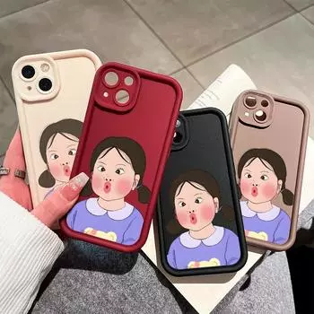 Мягкий силиконовый квадратный чехол с рисунком лестницы для телефона, полное покрытие, противоударный защитный резиновый чехол для камеры для Samsung Samsung A03 белый