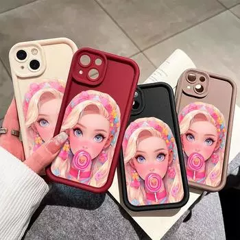 Мягкий силиконовый квадратный чехол с рисунком лестницы для телефона, полное покрытие, противоударный защитный резиновый чехол для камеры для Samsung Samsung A03 белый