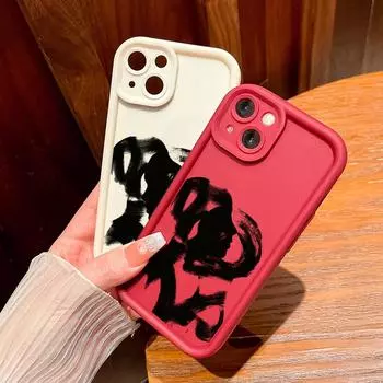 Мягкий силиконовый квадратный чехол с рисунком лестницы для телефона, полное покрытие, противоударный защитный резиновый чехол для камеры для Huawei Honor Honor 20 белый